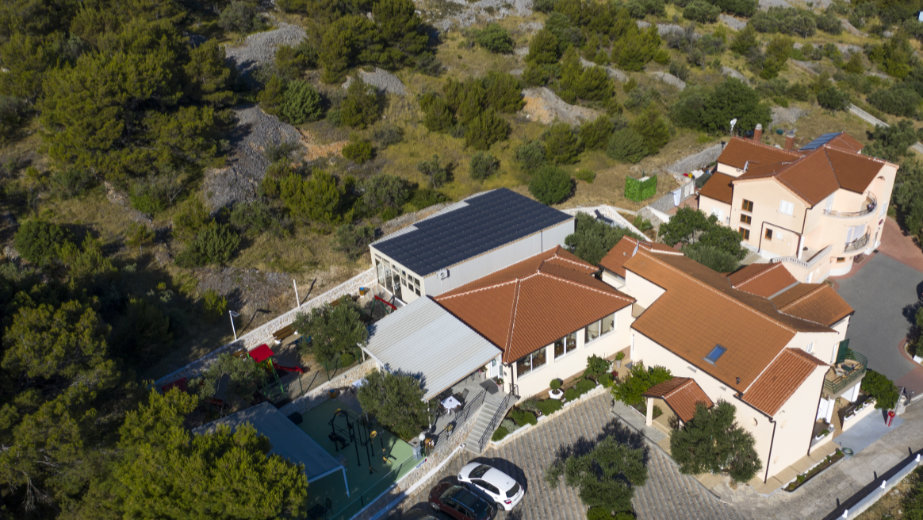 DJI_0821.jpg