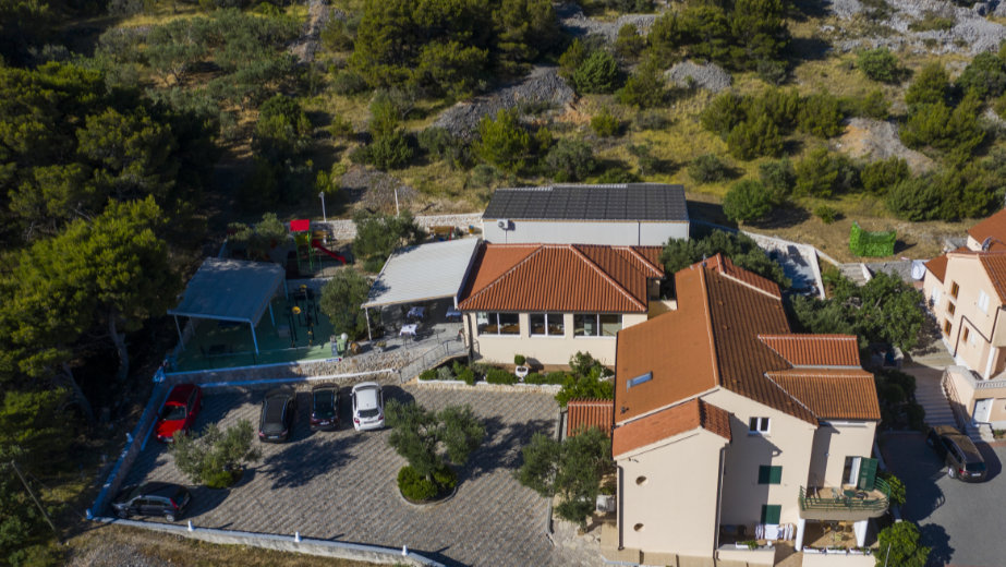 DJI_0822.jpg