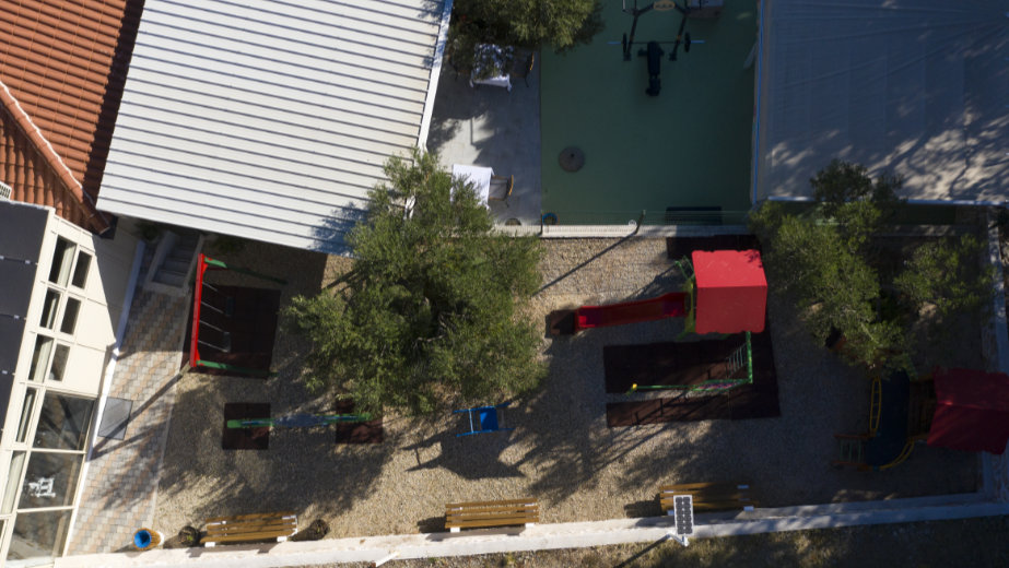 DJI_0829.jpg