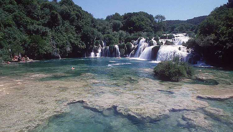 Krka